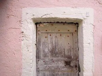 Il Vole Bed & Breakfast 2*