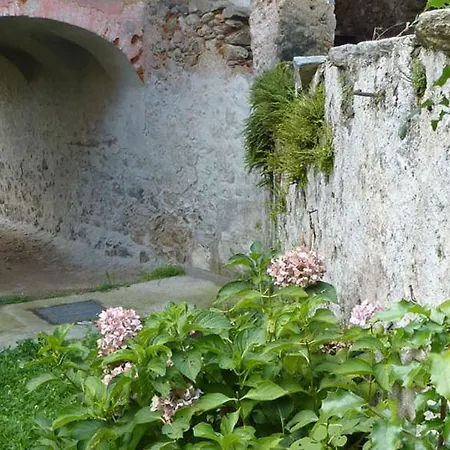 Il Vole San Giovanni (Turin)