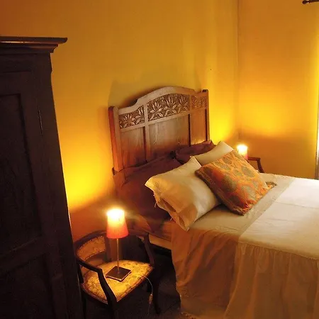Il Vole Bed & Breakfast 2*