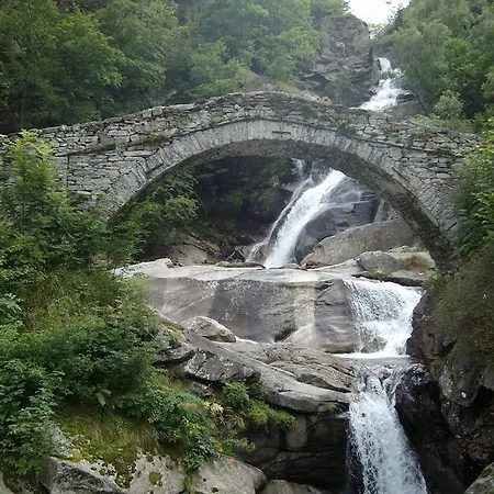 Il Vole San Giovanni (Turin)