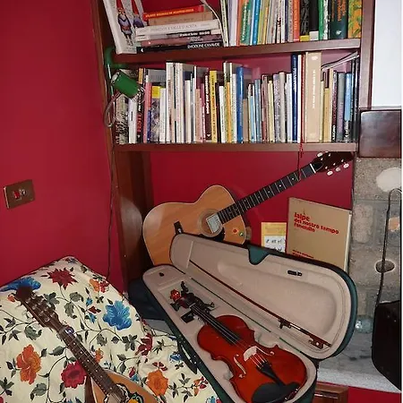 Il Vole